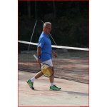2012_Herren_50_13.jpg
